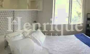 Imagem 5: Apartamento : Padrão / Residencial / Flamengo