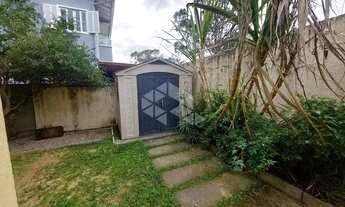 Imagem 5: Casa Residencial de 3 quartos com 140M² - para Alugar em Campeche, Florianópolis