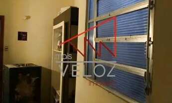 Imagem 3: Apartamento-À VENDA-Santa Teresa-Rio de Janeiro-RJ