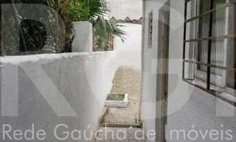 Imagem 2: Casa para Venda - 64m², 2 dormitórios, Menino Deus