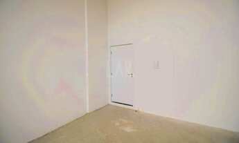 Imagem 2: Sala à venda, 1 vaga, Vale do Sereno - Nova Lima/MG