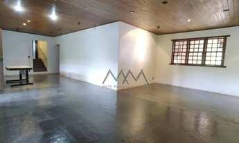 Imagem 7: Casa no Condomínio Vila Del Rey com 2 Quartos 400m²