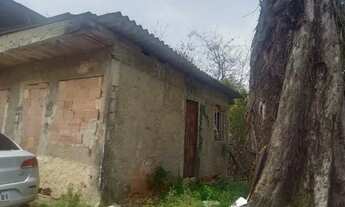 Imagem 2: Terreno na Brisa - 72m²