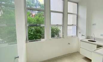 Imagem: Conjunto, 54 m² - venda por R$ 450.000