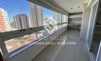 Imagem 3: Apartamento c/ 128m²