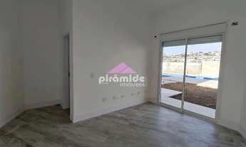 Imagem 4: Casa com 4 dormitórios à venda, 714 m² por R$ 5.900.000,00 - Urbanova - São José dos Campo