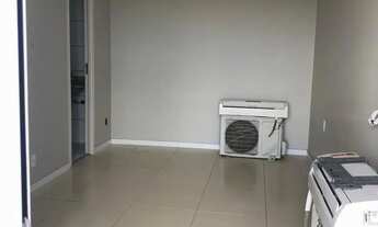 Imagem 2: Alugo ilha Parque 2 quartos sendo uma Suite com projetados ilha parque