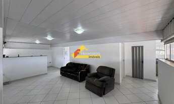 Imagem 3: Apartamento para aluguel, 2 quartos, 1 vaga, Santo Antônio - Divinópolis/MG