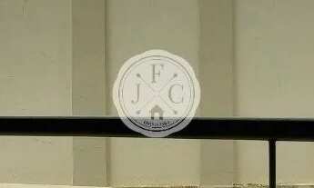 Imagem 6: Apartamento - 3 Quartos - Venda - Centro de Ribeirão Preto