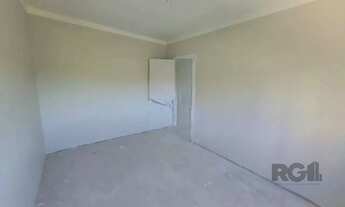 Imagem 7: Apartamento para Aluguel em Petrópolis com 50m² e 1 dormitório/quarto disponível