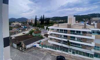 Imagem 2: Stúdio para locação