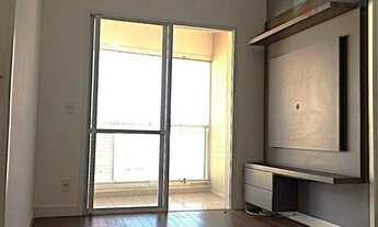 Imagem: Excelente apartamento a venda ou locação