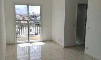 Imagem: APARTAMENTO PARA ALUGAR JD PAGLIATO SOROCABA