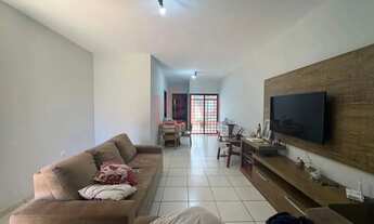 Imagem 4: Excelente casa no jd Imperial, próximo a Acema