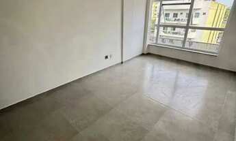 Imagem 2: Excelente Sala comercial nova 1ª Locação