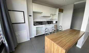 Imagem 6: Residential / Apartment em Chapecó