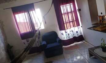 Imagem 6: Vendo Ágio Casa com 3 dormitórios