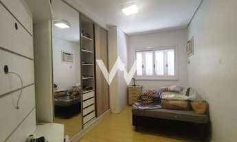 Imagem 6: Casa para Aluguel em Novo Hamburgo