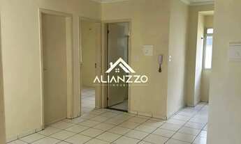 Imagem: Apartamento Padrão Ribeirão Verde em Ribeirão