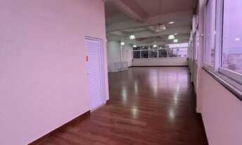 Imagem 6: COMERCIAL - JARDIM CUMBICA - SP