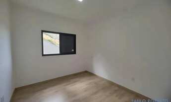 Imagem 5: SOBRADO - RESIDENCIAL BELVEDERE - MG