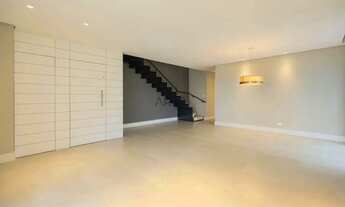 Imagem 3: Cobertura à venda no Hugo Lange ARYA1