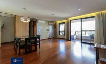 Imagem 6: Venda Apartamento 2 Dormitórios - 92 m² Pinheiros