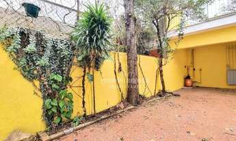 Imagem 5: Casa com 3 dormitórios à venda, 200 m² por R$ 1.190.000,00 - Vila Romana - São Paulo/SP