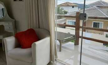 Imagem 2: Ano novo Disponível