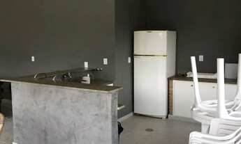 Imagem 7: Aluguel apartamento cobertura ubatuba