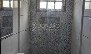 Imagem 3: CASA, 5 DORMITÓRIOS