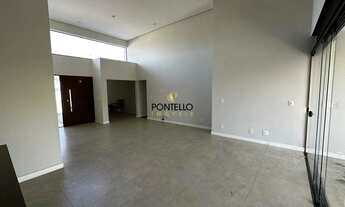 Imagem 2: Casa no Residencial Veredas