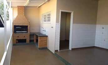 Imagem 15: Casa em Avenida Manuel Dias da Silva - Vila Industrial - Campinas/SP