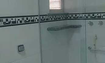 Imagem 7: Apto com 127m2 no Jardim Bela Vista com 3 dorm e suite