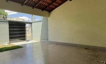 Imagem 2: Casa a venda na Pedreira