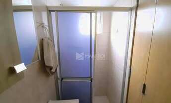 Imagem 5: Apartamento com 2 dormitórios, 40 m² - venda por R$ 126.900,00 ou aluguel por R$ 958,50/mê