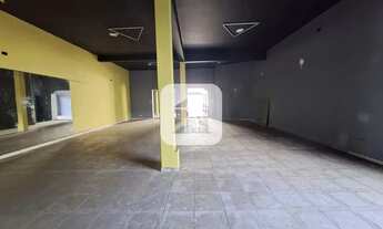 Imagem 2: Loja comercial para locação e venda bairro Centro