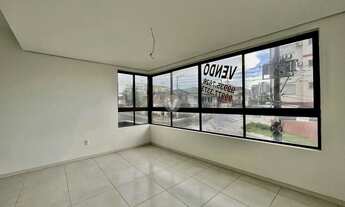 Imagem: Apartamento no Bairro Nossa Senhora das