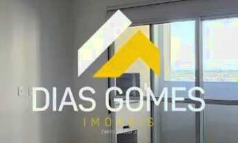 Imagem 7: AREAL/APTO NUNCA HABITADO DE DOIS DORMITÓRIOS