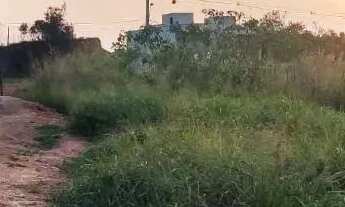 Imagem 1: Terreno à venda, 132 m² por R$ 300.000,00 - Granja Viana - Cotia/SP