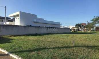 Imagem 2: Terreno em Rodoviário - Campos dos Goytacazes