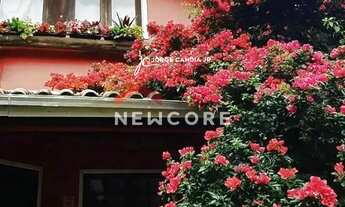 Imagem: Casa em Praia do Rosa - Praia do Rosa