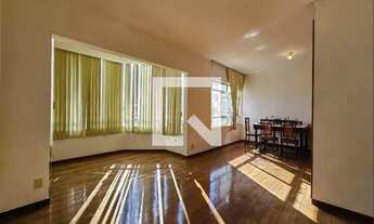 Imagem 4: Apartamento à Venda - Carmo Sion, 3 Quartos, 95 m2