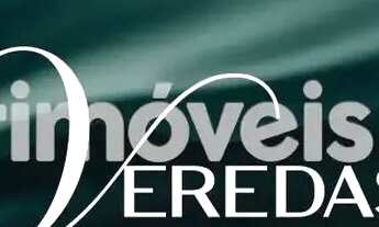 Imagem 2: Venda Lote em condomínio Campinho Pedro Leopoldo