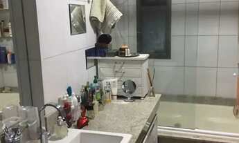 Imagem 5: Apartamento à venda no SERRA DO MAR RESIDENCE CLUB , JARDIM ARMAÇÃO, Salvador, BA