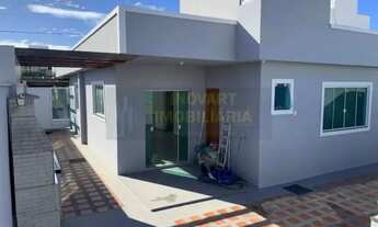 Imagem 3: JUCOD 001 Ótima oportunidade no condomínio Blue Garden