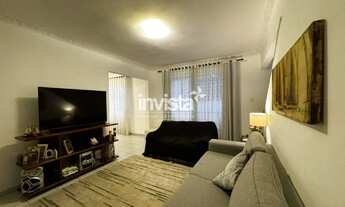 Imagem: Casa com 4 Quartos com Edicula no Bairro