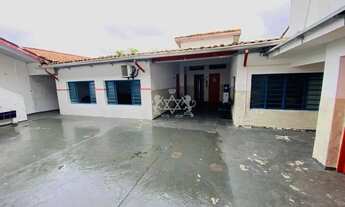 Imagem 5: Casa à venda, Sumaré, Caraguatatuba, SP