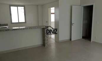 Imagem 3: CODIGO DESTE ANUNCIO 8221