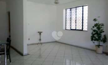 Imagem 3: Casa com 4 dormitórios à venda, 240 m² por R$ 1.570.000,00 - São Francisco - Niterói/RJ